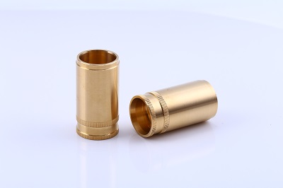 東莞CNC加工廠是如何保養設備的？